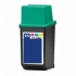 HP 51625A Tri-Color Ink Cartridge