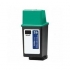 HP 51626A Black Ink Cartridge