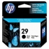 HP 51629A Black Ink Cartridge