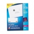 Avery 5163 Labels Avery 5163 Labels