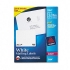 Avery 5164 Labels Avery 5164 Labels