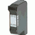 HP 51640A Black Ink Cartridge