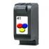 HP 51641A Tri-Color Ink Cartridge