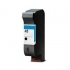 HP 51645A Black Ink Cartridge