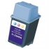HP 51649A Tricolor Ink Cartridge