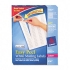 Avery 5167 Labels Avery 5167 Labels