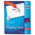 Avery 5168 Labels Avery 5168 Labels