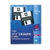Avery 5196 Labels Avery 5196 Labels