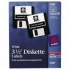 Avery 5196 Diskette Label