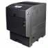 Dell 5100cn