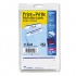 Avery 05200 Labels Avery 05200 Labels