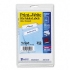 Avery 5202 Labels Avery 5202 Labels