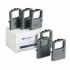 Okidata 52102001 Ribbon Cartridge Box