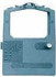 Okidata 52102001 6PK Black Printer Ribbon