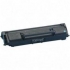 Okidata 52111401 Black Toner Cartridge