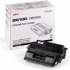 Okidata 52113704 Black Toner Cartridge