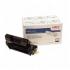 Okidata 52116002 Black Toner Cartridge