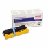 Okidata 52116101 Black Toner Cartridge