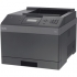 Dell 5230n