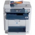 Konica Minolta Magicolor 2490MF Multifunction Printer