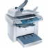 Konica Minolta PagePro 1390MF