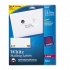 Avery 5263 Labels Avery 5263 Labels