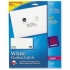 Avery 5263 Address Label