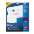 Avery 5264 Labels Avery 5264 Labels