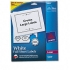 Avery 5265 Labels Avery 5265 Labels