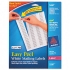 Avery 5267 Labels Avery 5267 Labels