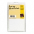 Avery 05288 Labels Avery 05288 Labels