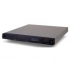 Quantum 5325301508 Hard Disk Array