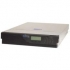 Adaptec 5325301662 Network Storage Server