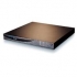 Adaptec 5325301727 Network Storage Server