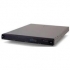 Adaptec 5325301895 Network Storage Server