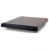 Adaptec 5325301896 Network Storage Server