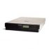 Adaptec 5325301915 Network Storage Server