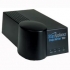 Adaptec 5325301956 Network Storage Server
