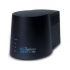 Adaptec 5325301958 Network Storage Server