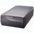 Adaptec 5325301979 Network Storage Server
