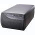 Adaptec 5325301981 Network Storage Server
