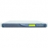 Adaptec 5325301995 Network Storage Server
