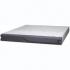 Adaptec 5325302029 Network Storage Server