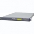 Adaptec 5325302032 Network Storage Server