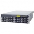 Adaptec 5325302053 Network Storage Server