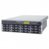 Adaptec 5325302057 Network Storage Server