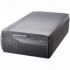 Adaptec 5325302068 Network Storage Server