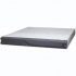 Adaptec 5325302071 Network Storage Server