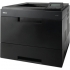 Dell 5330dn