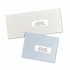 Avery 5332 Labels Avery 5332 Labels